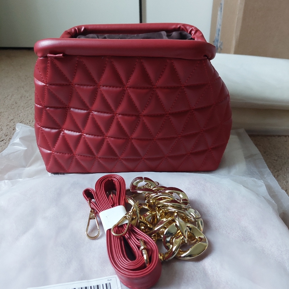 Handbag
